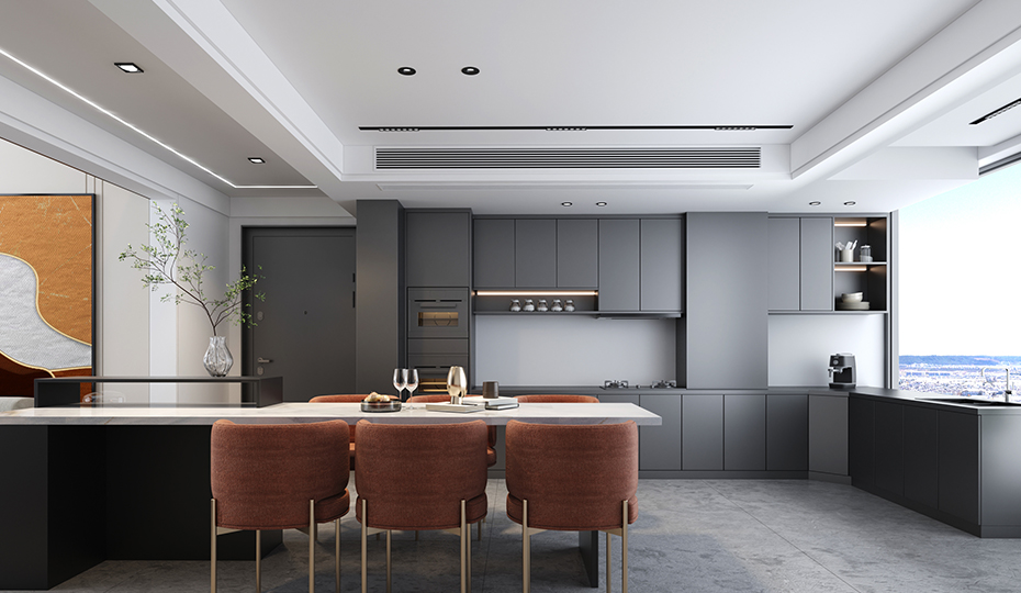 杭州油烟管道清洗-绍兴中央空调清洗维保-宁波除虫害杀蟑灭鼠-浙江骊飞环保