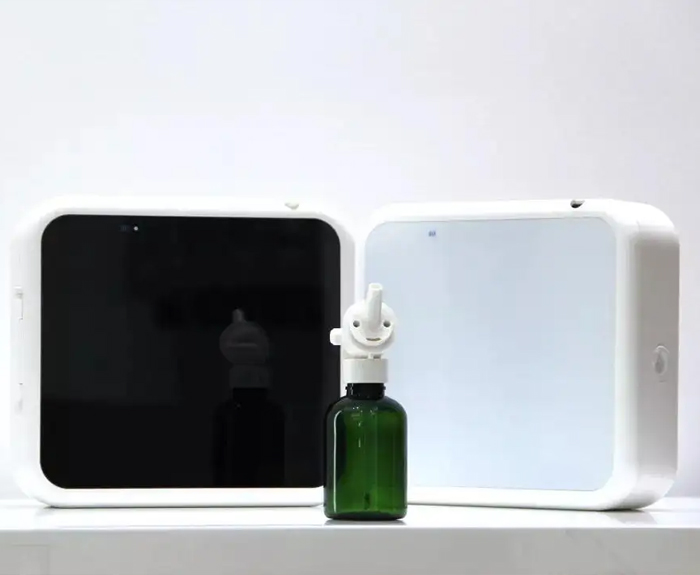 空间加香及香薰设备租赁销售